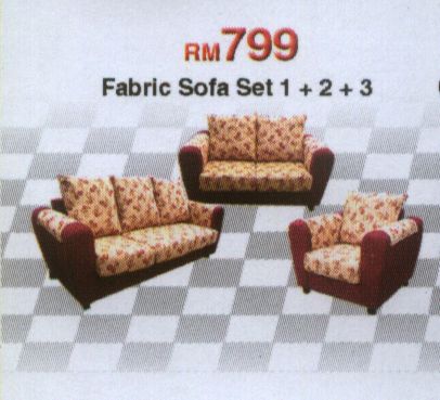 sofa799.jpg
